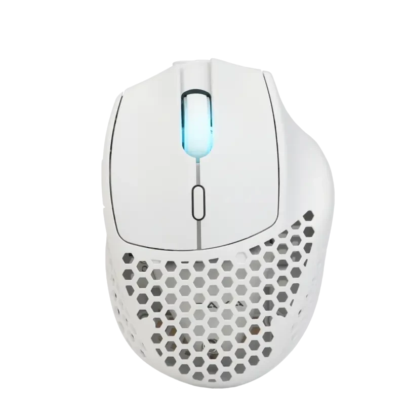 rekomendasi mouse gaming wireless terbaik
