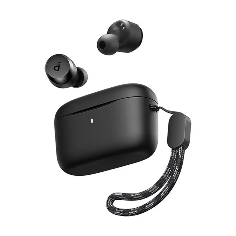 30 Rekomendasi TWS Murah Terbaik 2026 5 510bf1c0 29f0 48db 8ebd 1413bcf44344 a3948h11 soundcore a20i black 1 1