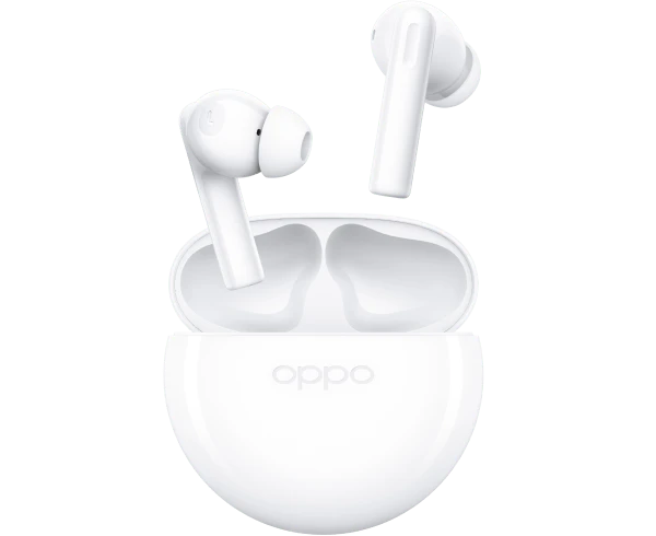 30 Rekomendasi TWS Murah Terbaik 2026 6 Oppo Enco Buds 2