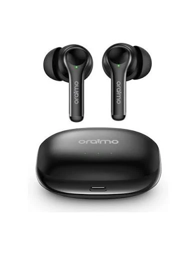 30 Rekomendasi TWS Murah Terbaik 2026 18 ORAIMO FreePods 3