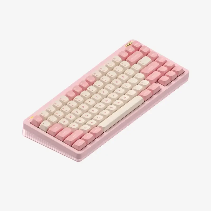 30 Rekomendasi Keyboard Gaming Wireless Terbaik 27 rekomendasi keyboard gaming wireless terbaik