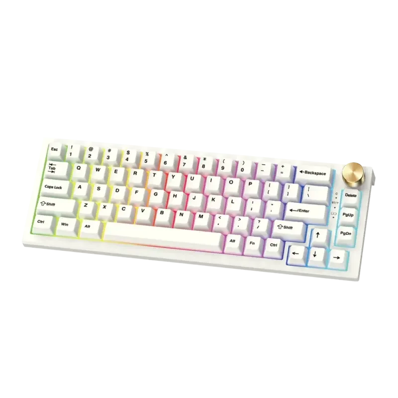 30 Rekomendasi Keyboard Gaming Wireless Terbaik 28 rekomendasi keyboard gaming wireless terbaik