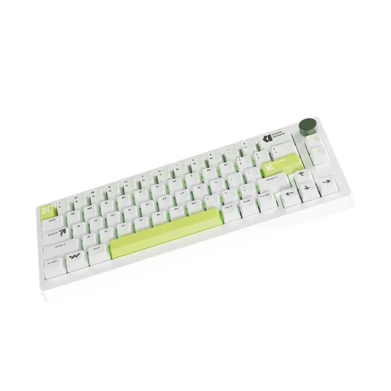 30 Rekomendasi Keyboard Gaming Wireless Terbaik 17 rekomendasi keyboard gaming wireless terbaik
