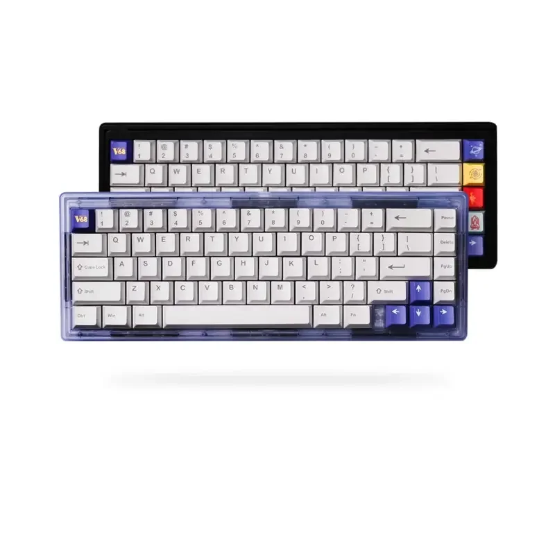 30 Rekomendasi Keyboard Gaming Wireless Terbaik 18 rekomendasi keyboard gaming wireless terbaik