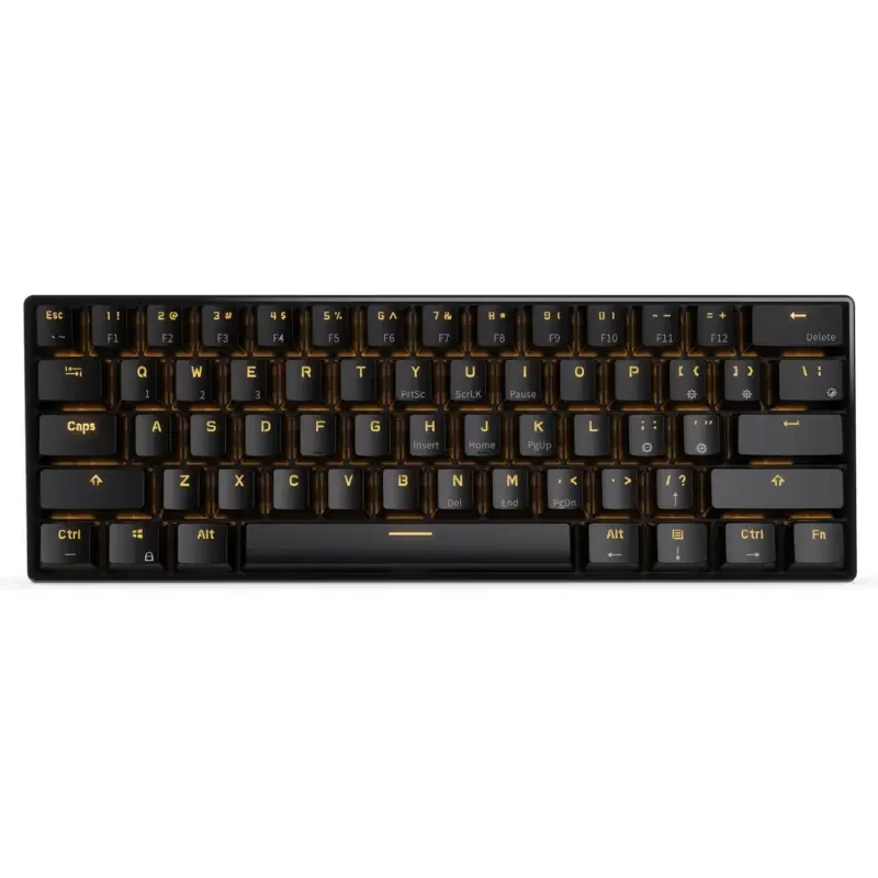 30 Rekomendasi Keyboard Gaming Wireless Terbaik 21 rekomendasi keyboard gaming wireless terbaik