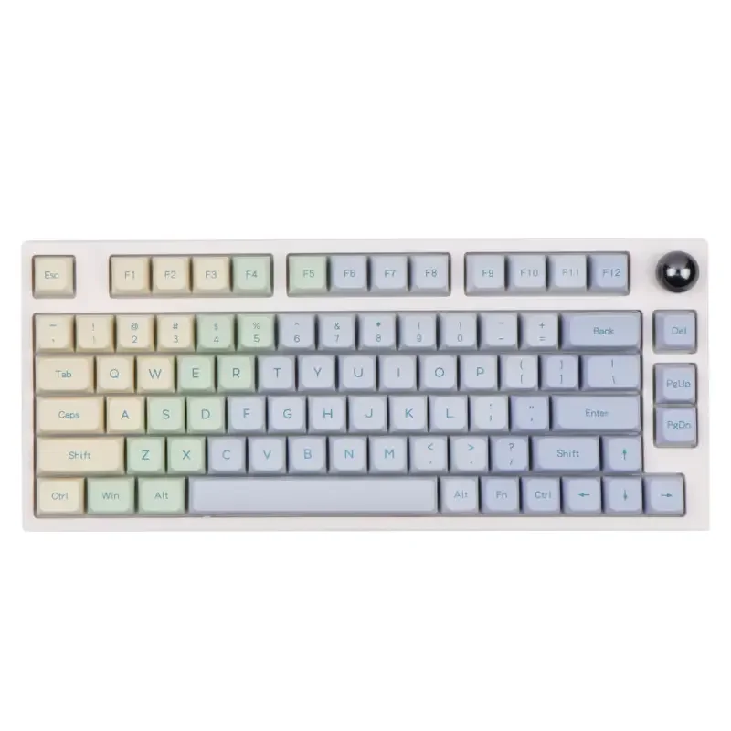 30 Rekomendasi Keyboard Gaming Wireless Terbaik 23 rekomendasi keyboard gaming wireless terbaik