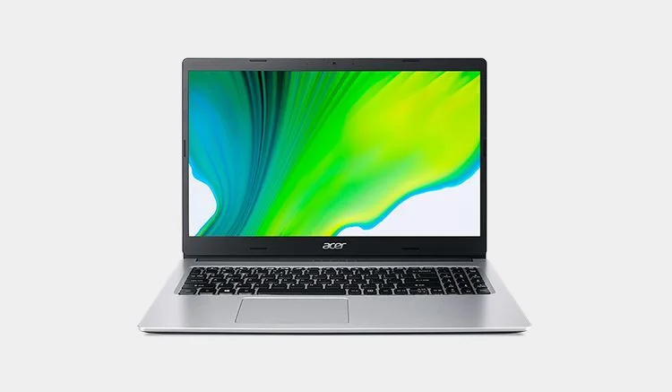 Rekomendasi Laptop untuk Pelajar Terbaik