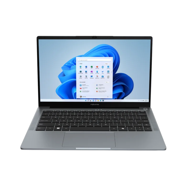 Rekomendasi Laptop Murah untuk Pelajar