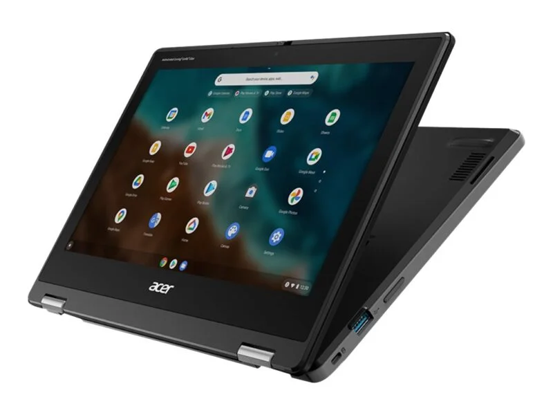 Rekomendasi Laptop untuk Pelajar Terbaik 2026