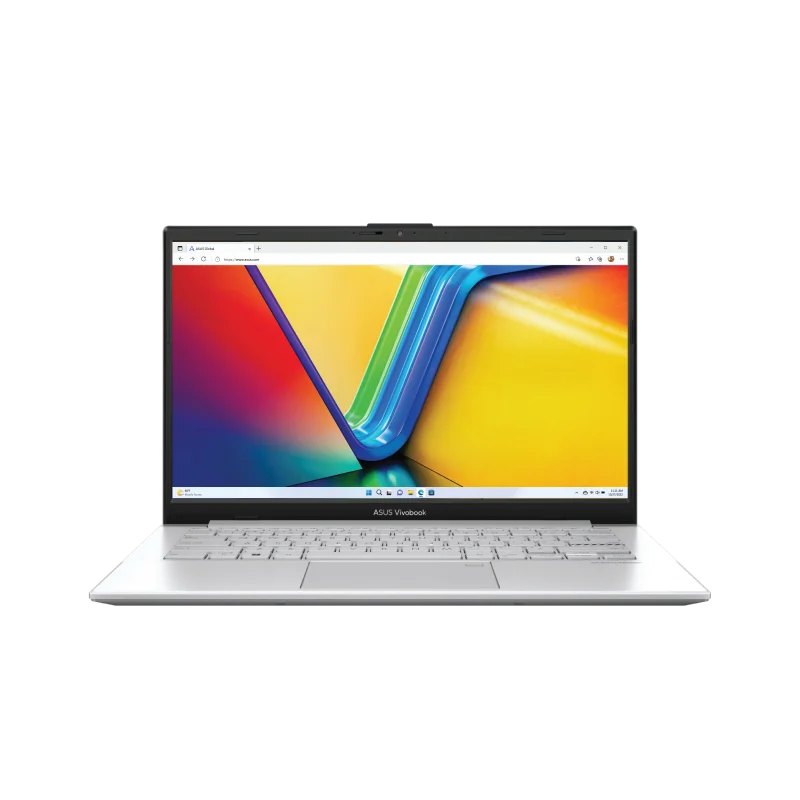 Rekomendasi Laptop untuk Pelajar Terbaik 2026