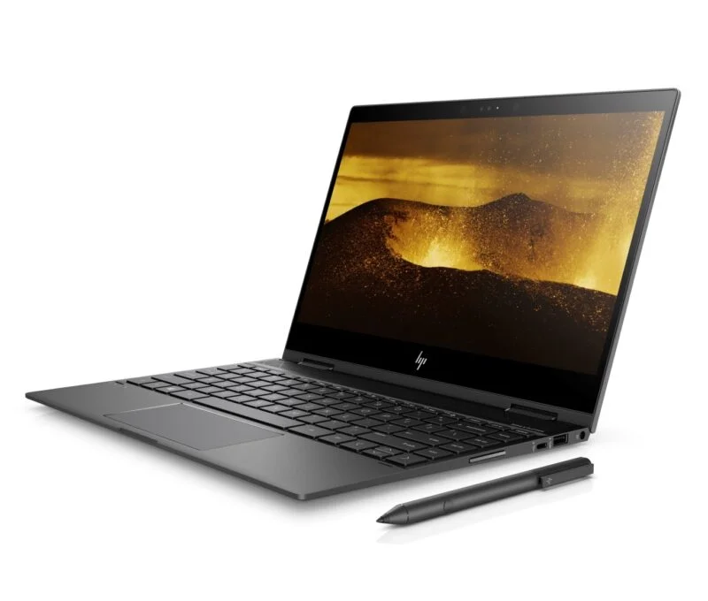 Rekomendasi Laptop untuk Pelajar Terbaik 2026