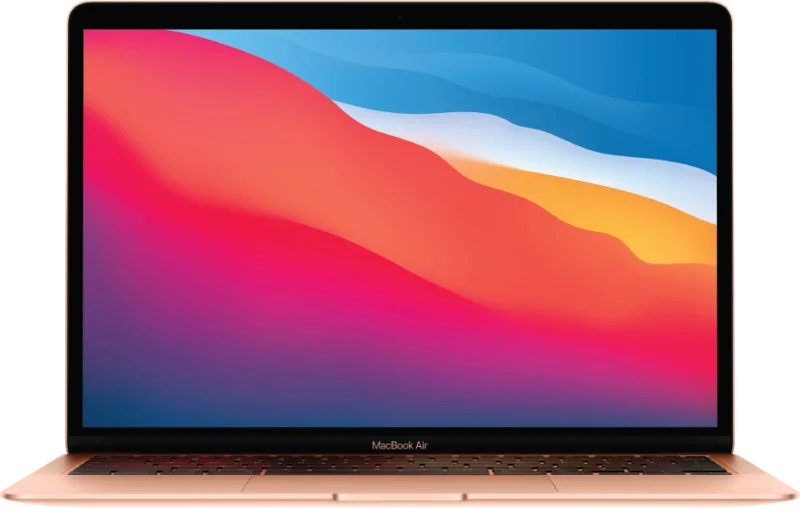 Rekomendasi Laptop untuk Pelajar Terbaik 2026