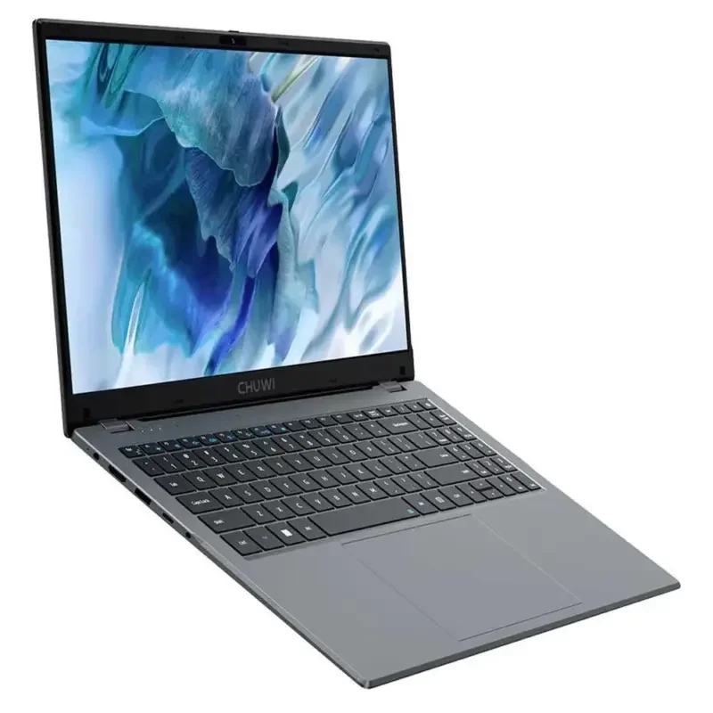 Rekomendasi Laptop untuk Pelajar Terbaik 2026