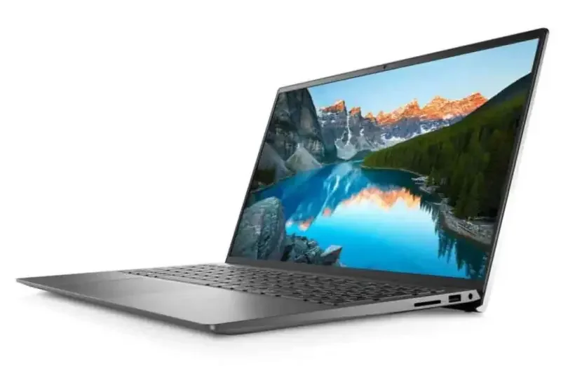 Rekomendasi Laptop Murah untuk Pelajar