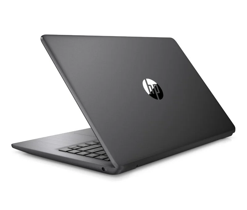 Rekomendasi Laptop Murah untuk Pelajar