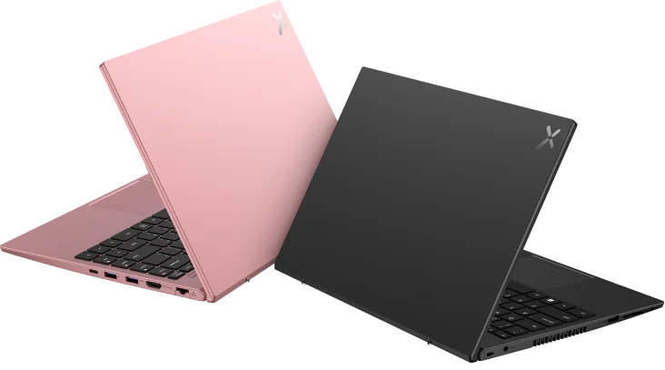 Rekomendasi Laptop Murah untuk Pelajar