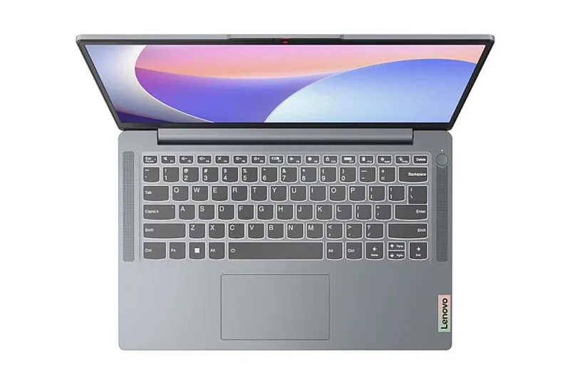 Rekomendasi Laptop untuk Pelajar Terbaik