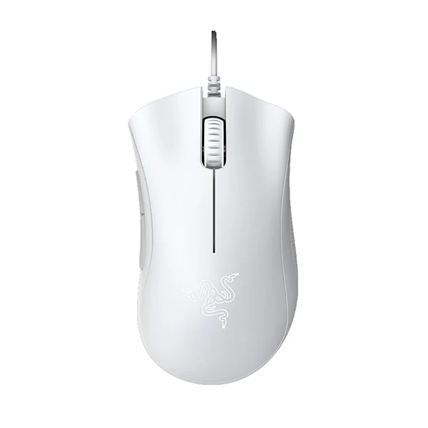 rekomendasi mouse gaming murah terbaik