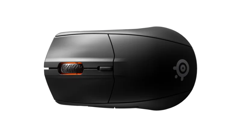 rekomendasi mouse gaming terbaru 2026