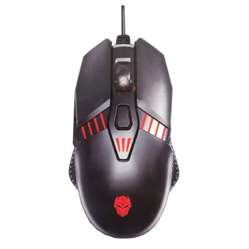 rekomendasi mouse gaming terbaru 2026