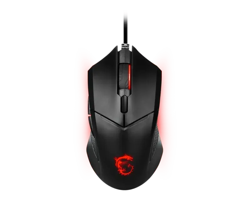 rekomendasi mouse gaming murah terbaik