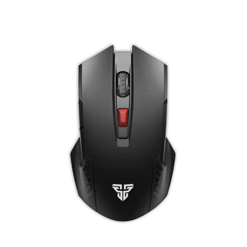 rekomendasi mouse gaming murah terbaik