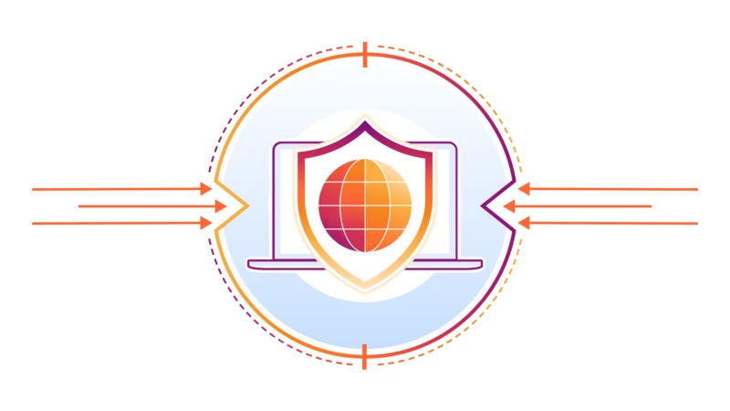 Rekomendasi DNS Terbaik Android untuk Bebas Iklan