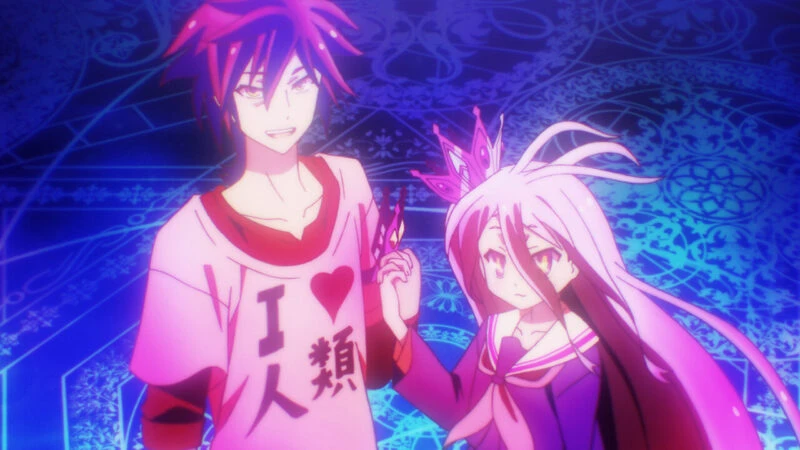 50 Anime Isekai Terbaik Sepanjang Masa yang Wajib Ditonton 7 Anime Isekai Terbaik