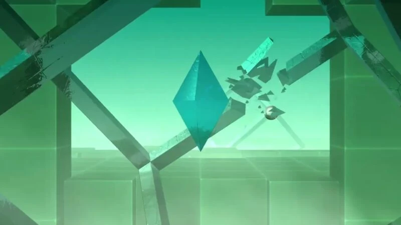 50 Game Android Offline Terbaik yang Bisa Dimainkan Tanpa Koneksi Internet 20 Android game played offline