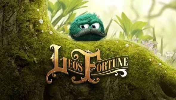 50 Game Android Offline Terbaik yang Bisa Dimainkan Tanpa Koneksi Internet 23 Android game played offline
