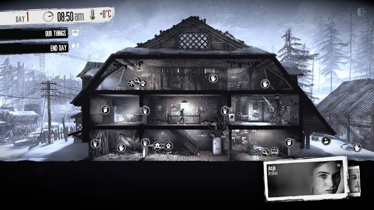 50 Game Android Offline Terbaik yang Bisa Dimainkan Tanpa Koneksi Internet 27 Android game played offline