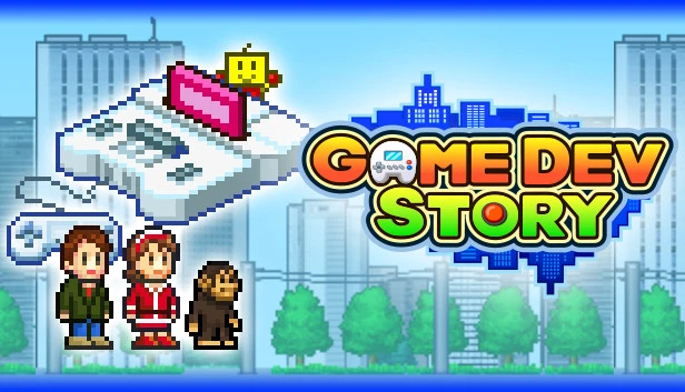 50 Game Android Offline Terbaik yang Bisa Dimainkan Tanpa Koneksi Internet 30 Android game played offline