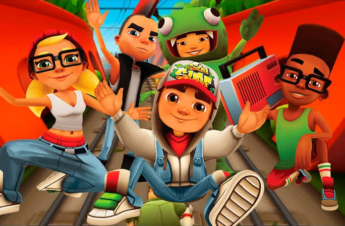 50 Game Android Offline Terbaik yang Bisa Dimainkan Tanpa Koneksi Internet 34 Android game played offline