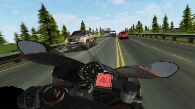 50 Game Android Offline Terbaik yang Bisa Dimainkan Tanpa Koneksi Internet 37 Android game played offline