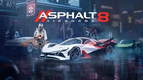 50 Game Android Offline Terbaik yang Bisa Dimainkan Tanpa Koneksi Internet 38 Android game played offline