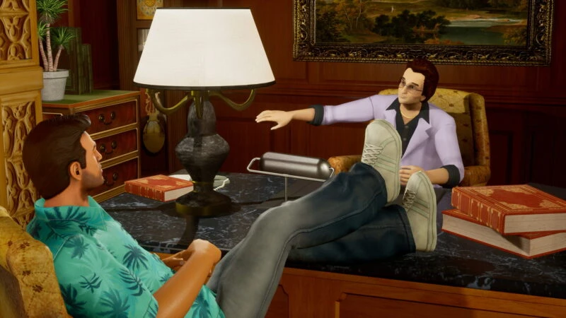 50 Game Android Offline Terbaik yang Bisa Dimainkan Tanpa Koneksi Internet 47 Android game played offline