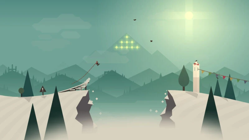 50 Game Android Offline Terbaik yang Bisa Dimainkan Tanpa Koneksi Internet 7 Android game played offline