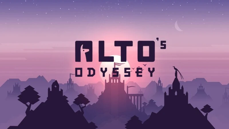 50 Game Android Offline Terbaik yang Bisa Dimainkan Tanpa Koneksi Internet 8 Android game played offline