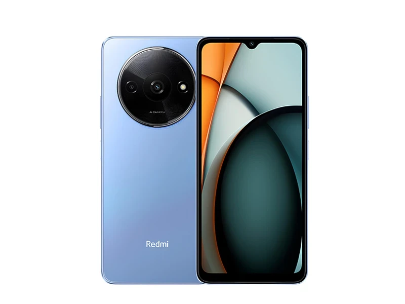 redmi a3