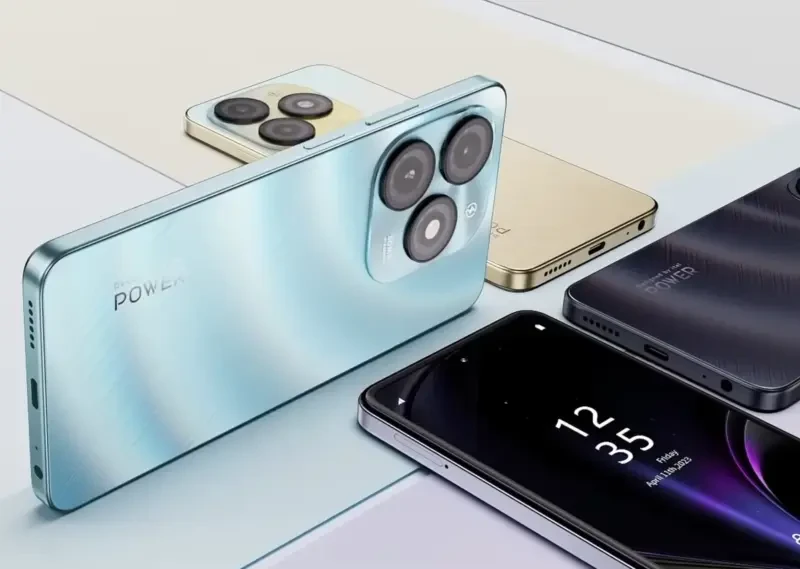 Screenshot 318