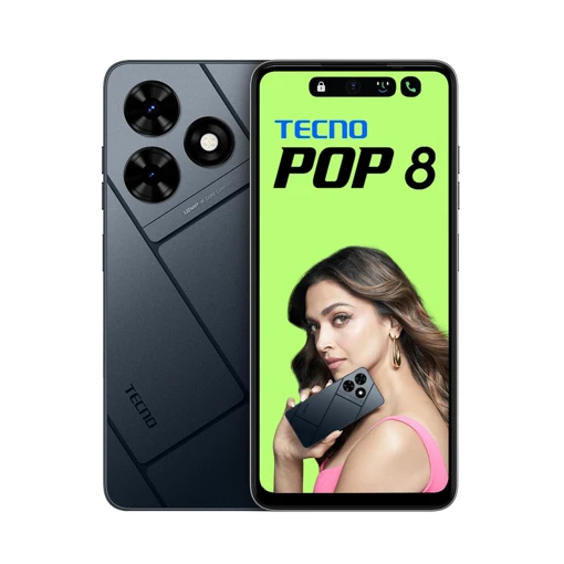 Rekomendasi HP Android 1 Jutaan