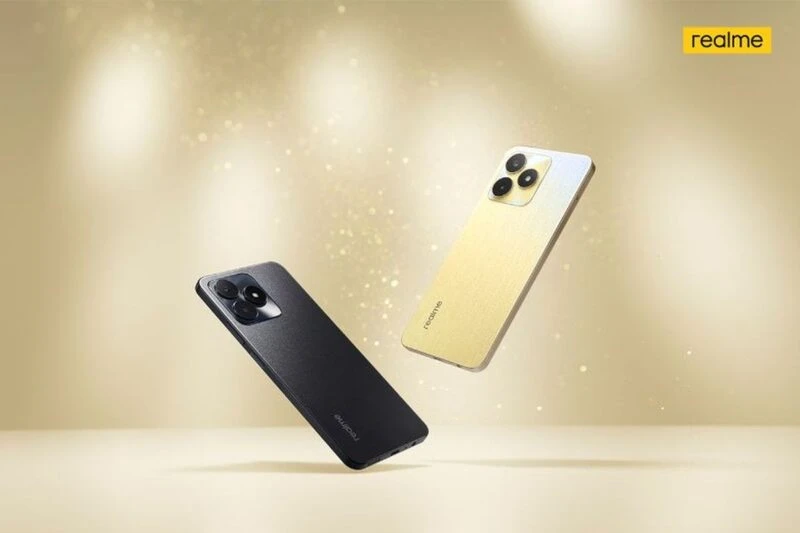 Rekomendasi HP Android 1 Jutaan