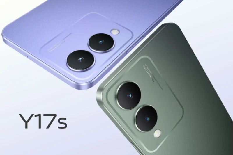 HP Android 1 Jutaan Terbaik 202