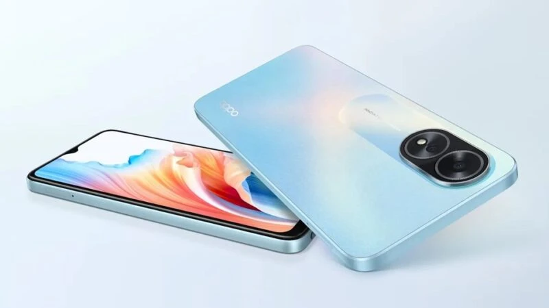 HP Android 1 Jutaan Terbaik 2026