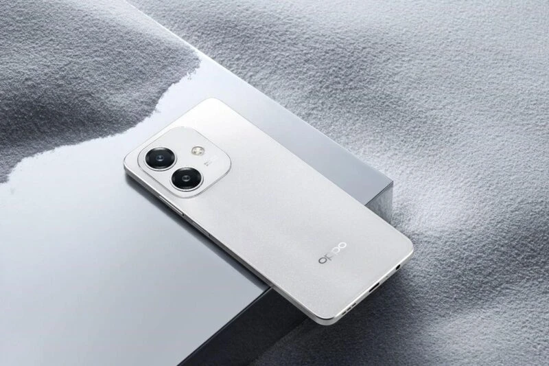 HP Android 1 Jutaan Terbaik 2026