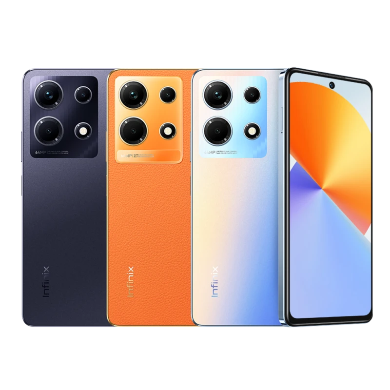 Rekomendasi HP Android 1 Jutaan Terbaik 2026