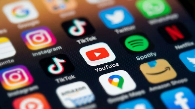 Cara Menghilangkan Iklan di YouTube