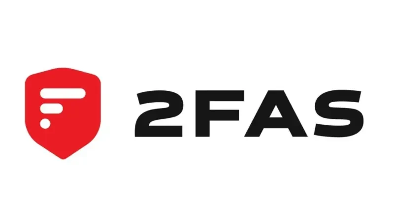 7 Aplikasi Autentikator Terbaik 2026 yang Sangat Praktis 6 2FAS Authenticator