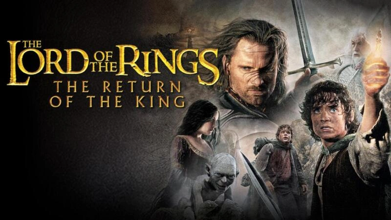 7 Film Peraih Piala Oscar Terbanyak hingga saat Ini 6 7 Film Peraih Piala Oscar Terbanyak Hingga Saat Ini!