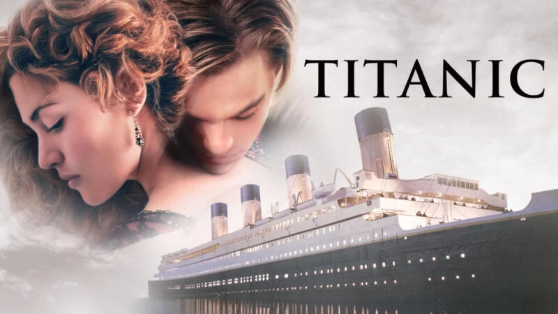 7 Film Peraih Piala Oscar Terbanyak hingga saat Ini 8 7 Film Peraih Piala Oscar Terbanyak Hingga Saat Ini!